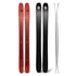 Black Diamond Impulse 112 Ti Skis