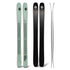 Black Diamond Impulse 98 Ti Skis