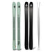 Black Diamond Impulse 98 Ti Skis