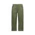 Black Diamond Dirtbag Pants Tundra