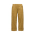 Black Diamond Dirtbag Pants Flax