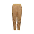 Black Diamond Technician Jogger Pants Flax