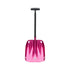 Black Diamond Transfer Shovel Ultra Pink
