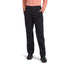 Black Diamond Pursuit Pants Black