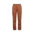 Black Diamond Pursuit Pants Clay