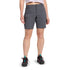 Black Diamond Valley Shorts Anthracite