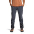 Black Diamond Pursuit Hybrid Pants Carbon