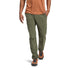 Black Diamond Pursuit Pants Tundra