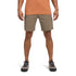 Black Diamond Pursuit Shorts Walnut