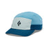 Black Diamond Distance Hat Indigo-Glacier
