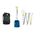 Black Diamond Pieps Set Pro Ips