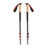 Black Diamond Trail Cork Trekking Poles Fig