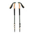 Black Diamond Trail Cork Trekking Poles Laurel Green