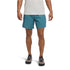 Black Diamond Distance Shorts Creek Blue