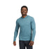 Black Diamond Circuit Hoody Creek Blue