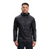 Black Diamond Distance Wind Shell Black