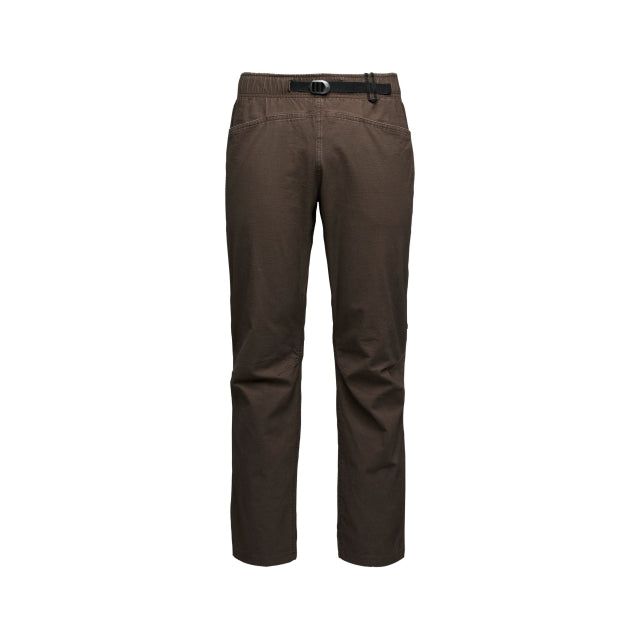 Black Diamond Ethos Pants Basalt