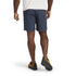Black Diamond Ethos Shorts Charcoal