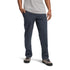 Black Diamond Sequence Pants Charcoal