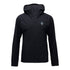 Black Diamond Vaporline Stretch Shell Black