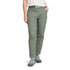 Black Diamond Ethos Pants Laurel Green