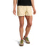 Black Diamond Ethos Shorts White Oak