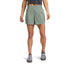 Black Diamond Sierra Shorts Laurel Green