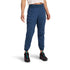 Black Diamond Technician Jogger Pants Indigo