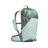 Black Diamond Trail Vista 20 Backpack Laurel Green