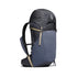 Black Diamond Trail Vista 28 Backpack Black-Carbon