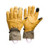 Black Diamond Tour Pro Gloves Beeswax-Walnut