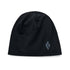 Black Diamond Coefficient Lt Beanie Black