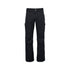 Black Diamond Recon Stretch Pants Black