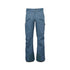 Black Diamond Recon Stretch Pants Midnight Blue
