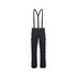 Black Diamond Dawn Patrol Pants Black