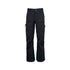 Black Diamond Recon Stretch Pants Black
