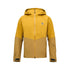 Black Diamond Recon Stretch Shell Amber-Flax