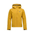 Black Diamond Dawn Patrol Softshell Amber