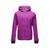 Black Diamond Mens Dawn Patrol Hybrid Shell Piton Purple