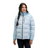 Black Diamond Mission Down 3000 M Hoody Fog Blue