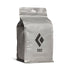 Black Diamond White Gold Loose Chalk 300 G
