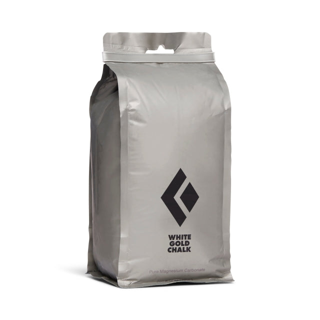 Black Diamond White Gold Loose Chalk 200 G