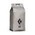 Black Diamond White Gold Loose Chalk 200 G