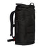 Black Diamond Street Creek 30 Rt Backpack Black
