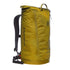 Black Diamond Street Creek 30 Rt Backpack Amber
