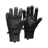 Black Diamond Alpine Softshell Gloves Black