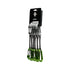 Black Diamond Litewire Quickpack 12 Cm Envy Green