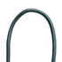 Black Diamond Infinity Cord 120 Cm