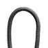 Black Diamond Infinity Cord 180 Cm