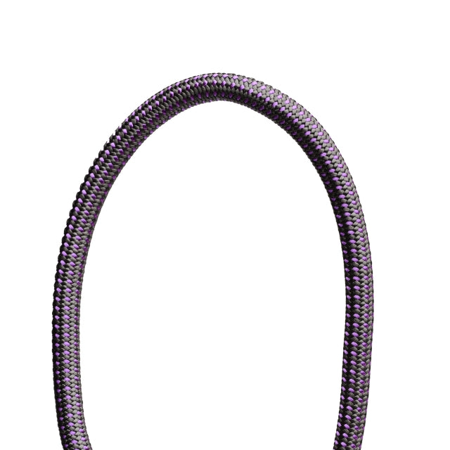 Black Diamond Infinity Cord 240 Cm